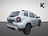 Dacia Duster Duster 1.5 Blue dCi / Navi / Caméra / Radar Arr thumbnail