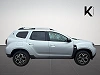 Dacia Duster Duster 1.5 Blue dCi / Navi / Caméra / Radar Arr thumbnail