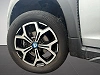 Dacia Duster Duster 1.5 Blue dCi / Navi / Caméra / Radar Arr thumbnail