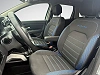 Dacia Duster Duster 1.5 Blue dCi / Navi / Caméra / Radar Arr thumbnail