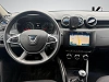 Dacia Duster Duster 1.5 Blue dCi / Navi / Caméra / Radar Arr thumbnail