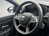 Dacia Duster Duster 1.5 Blue dCi / Navi / Caméra / Radar Arr thumbnail
