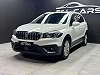 Suzuki SX4 S-Cross Sx4 S-Cross 1.0 Turbo Boosterjet *Garantie 12 M* thumbnail