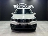 Suzuki SX4 S-Cross Sx4 S-Cross 1.0 Turbo Boosterjet *Garantie 12 M* thumbnail