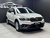 Suzuki SX4 S-Cross Sx4 S-Cross 1.0 Turbo Boosterjet *Garantie 12 M* thumbnail
