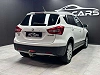 Suzuki SX4 S-Cross Sx4 S-Cross 1.0 Turbo Boosterjet *Garantie 12 M* thumbnail