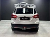 Suzuki SX4 S-Cross Sx4 S-Cross 1.0 Turbo Boosterjet *Garantie 12 M* thumbnail