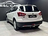 Suzuki SX4 S-Cross Sx4 S-Cross 1.0 Turbo Boosterjet *Garantie 12 M* thumbnail