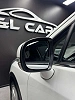 Suzuki SX4 S-Cross Sx4 S-Cross 1.0 Turbo Boosterjet *Garantie 12 M* thumbnail