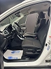 Suzuki SX4 S-Cross Sx4 S-Cross 1.0 Turbo Boosterjet *Garantie 12 M* thumbnail