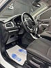 Suzuki SX4 S-Cross Sx4 S-Cross 1.0 Turbo Boosterjet *Garantie 12 M* thumbnail