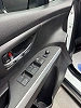 Suzuki SX4 S-Cross Sx4 S-Cross 1.0 Turbo Boosterjet *Garantie 12 M* thumbnail