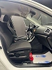 Suzuki SX4 S-Cross Sx4 S-Cross 1.0 Turbo Boosterjet *Garantie 12 M* thumbnail
