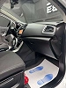 Suzuki SX4 S-Cross Sx4 S-Cross 1.0 Turbo Boosterjet *Garantie 12 M* thumbnail