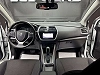 Suzuki SX4 S-Cross Sx4 S-Cross 1.0 Turbo Boosterjet *Garantie 12 M* thumbnail