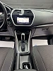 Suzuki SX4 S-Cross Sx4 S-Cross 1.0 Turbo Boosterjet *Garantie 12 M* thumbnail