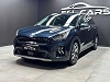 Kia Niro Niro PHEV 1.6 GDi **12 mois de garantie** thumbnail