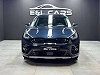 Kia Niro Niro PHEV 1.6 GDi **12 mois de garantie** thumbnail