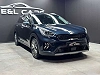 Kia Niro Niro PHEV 1.6 GDi **12 mois de garantie** thumbnail