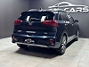 Kia Niro Niro PHEV 1.6 GDi **12 mois de garantie** thumbnail