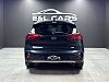 Kia Niro Niro PHEV 1.6 GDi **12 mois de garantie** thumbnail