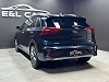 Kia Niro Niro PHEV 1.6 GDi **12 mois de garantie** thumbnail
