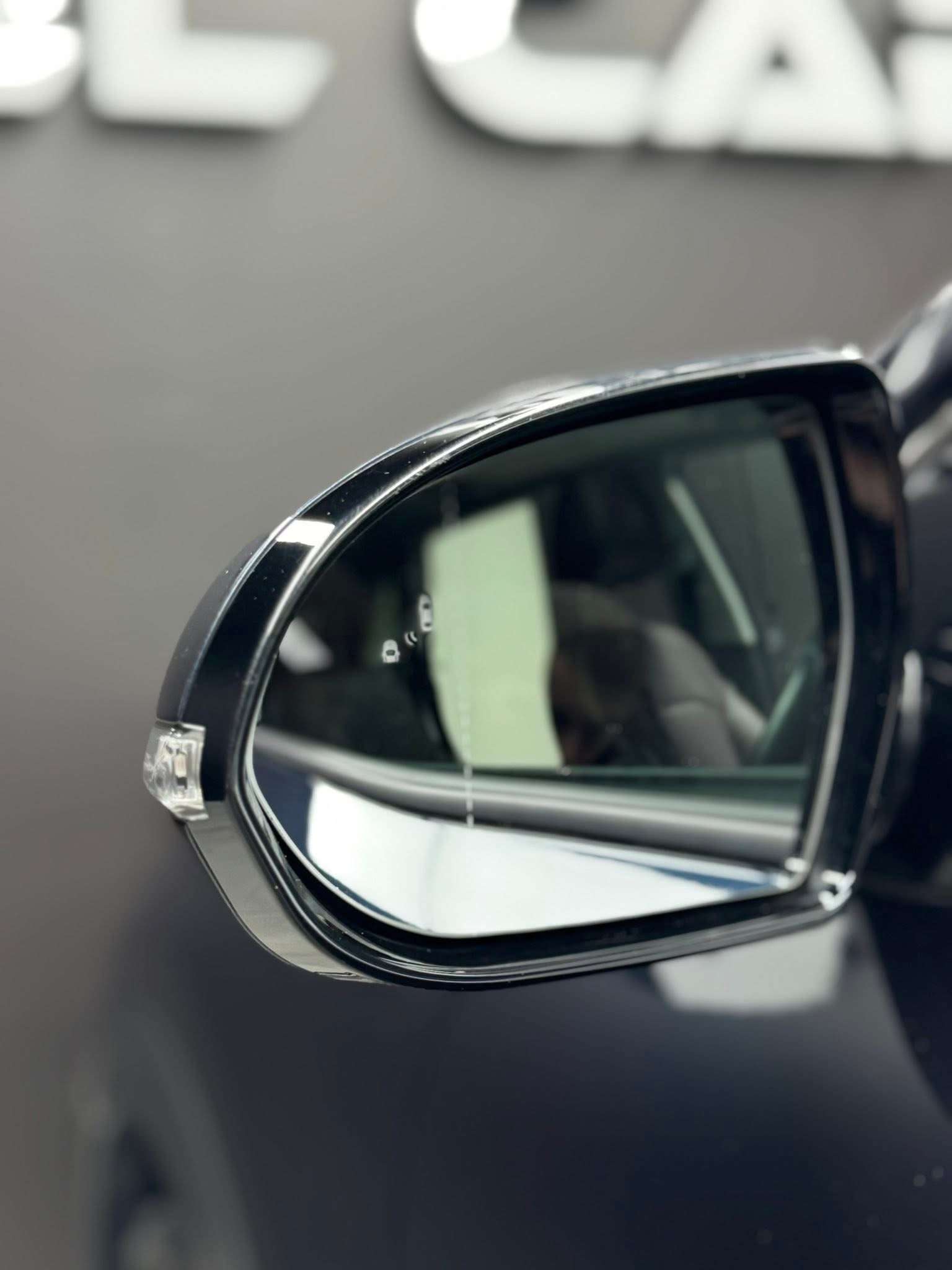 Kia Niro Niro PHEV 1.6 GDi **12 mois de garantie**