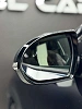Kia Niro Niro PHEV 1.6 GDi **12 mois de garantie** thumbnail