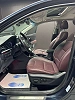 Kia Niro Niro PHEV 1.6 GDi **12 mois de garantie** thumbnail