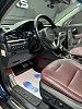 Kia Niro Niro PHEV 1.6 GDi **12 mois de garantie** thumbnail