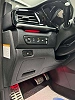 Kia Niro Niro PHEV 1.6 GDi **12 mois de garantie** thumbnail