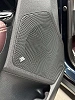 Kia Niro Niro PHEV 1.6 GDi **12 mois de garantie** thumbnail