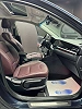 Kia Niro Niro PHEV 1.6 GDi **12 mois de garantie** thumbnail