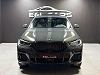 BMW X6 Vendu/Sold thumbnail
