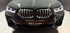 BMW X6 Vendu/Sold thumbnail