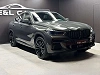 BMW X6 Vendu/Sold thumbnail