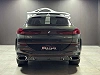 BMW X6 Vendu/Sold thumbnail
