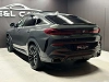BMW X6 Vendu/Sold thumbnail