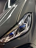 BMW X6 Vendu/Sold thumbnail