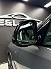 BMW X6 Vendu/Sold thumbnail