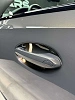 BMW X6 Vendu/Sold thumbnail