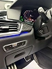 BMW X6 Vendu/Sold thumbnail