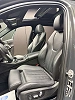 BMW X6 Vendu/Sold thumbnail