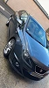 Seat Ibiza IV (2) SC 2.0 TDI 143 FAP FR thumbnail