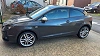 Seat Ibiza IV (2) SC 2.0 TDI 143 FAP FR thumbnail