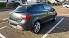 Seat Ibiza IV (2) SC 2.0 TDI 143 FAP FR thumbnail