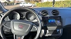 Seat Ibiza IV (2) SC 2.0 TDI 143 FAP FR thumbnail