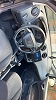 Seat Ibiza IV (2) SC 2.0 TDI 143 FAP FR thumbnail