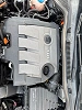 Seat Ibiza IV (2) SC 2.0 TDI 143 FAP FR thumbnail