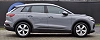 Audi Q4 e-tron Q4 35 ETRON CARPLAY CAMERA ZETELVER. ELEK KOFFER thumbnail